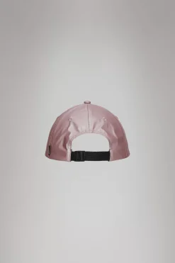 Rains Caps & Hatte|Caps & Hatte<Bucket Hat Muse