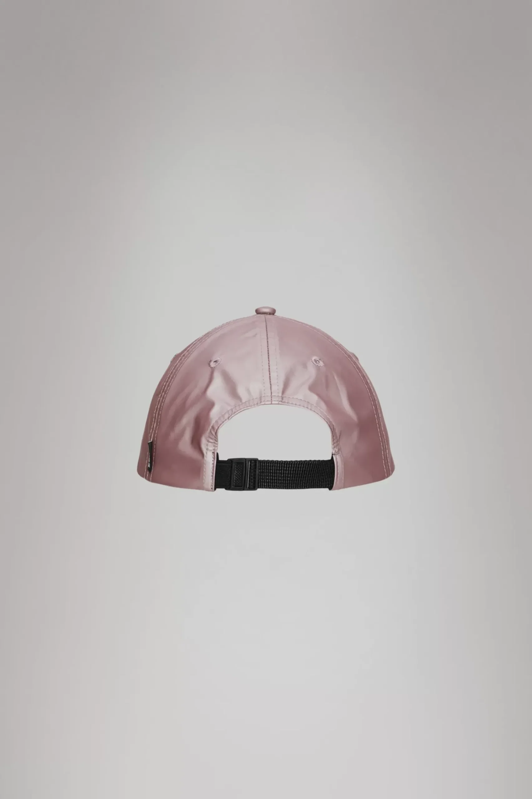 Rains Caps & Hatte|Caps & Hatte<Bucket Hat Muse