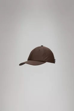 Rains Caps & Hatte|Caps & Hatte<Bucket Hat Frame