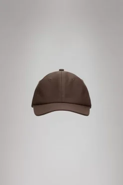 Rains Caps & Hatte|Caps & Hatte<Bucket Hat Frame