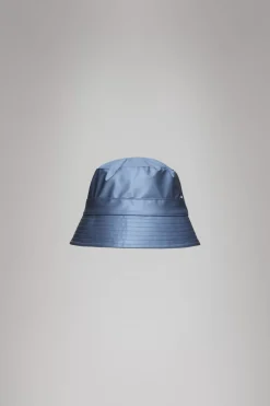 Rains Caps & Hatte|Caps & Hatte<Bucket Hat Bay