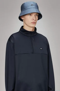 Rains Caps & Hatte|Caps & Hatte<Bucket Hat Bay