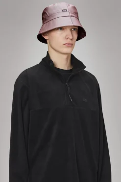 Rains Caps & Hatte|Caps & Hatte<Bucket Hat Muse