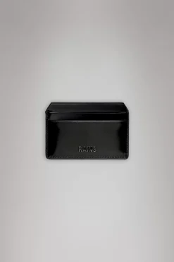 Rains Punge & Kortholdere|Punge & Kortholdere<Card Holder Night