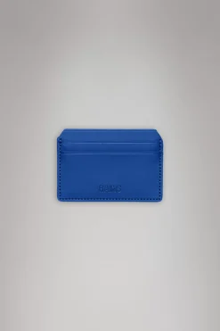 Rains Punge & Kortholdere|Punge & Kortholdere<Card Holder Storm