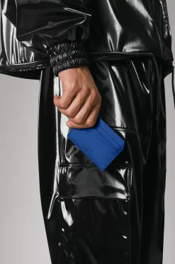 Rains Punge & Kortholdere|Punge & Kortholdere<Card Holder Storm