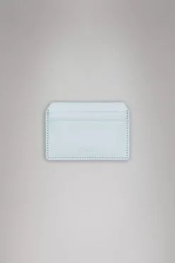 Rains Punge & Kortholdere|Punge & Kortholdere<Card Holder Wind