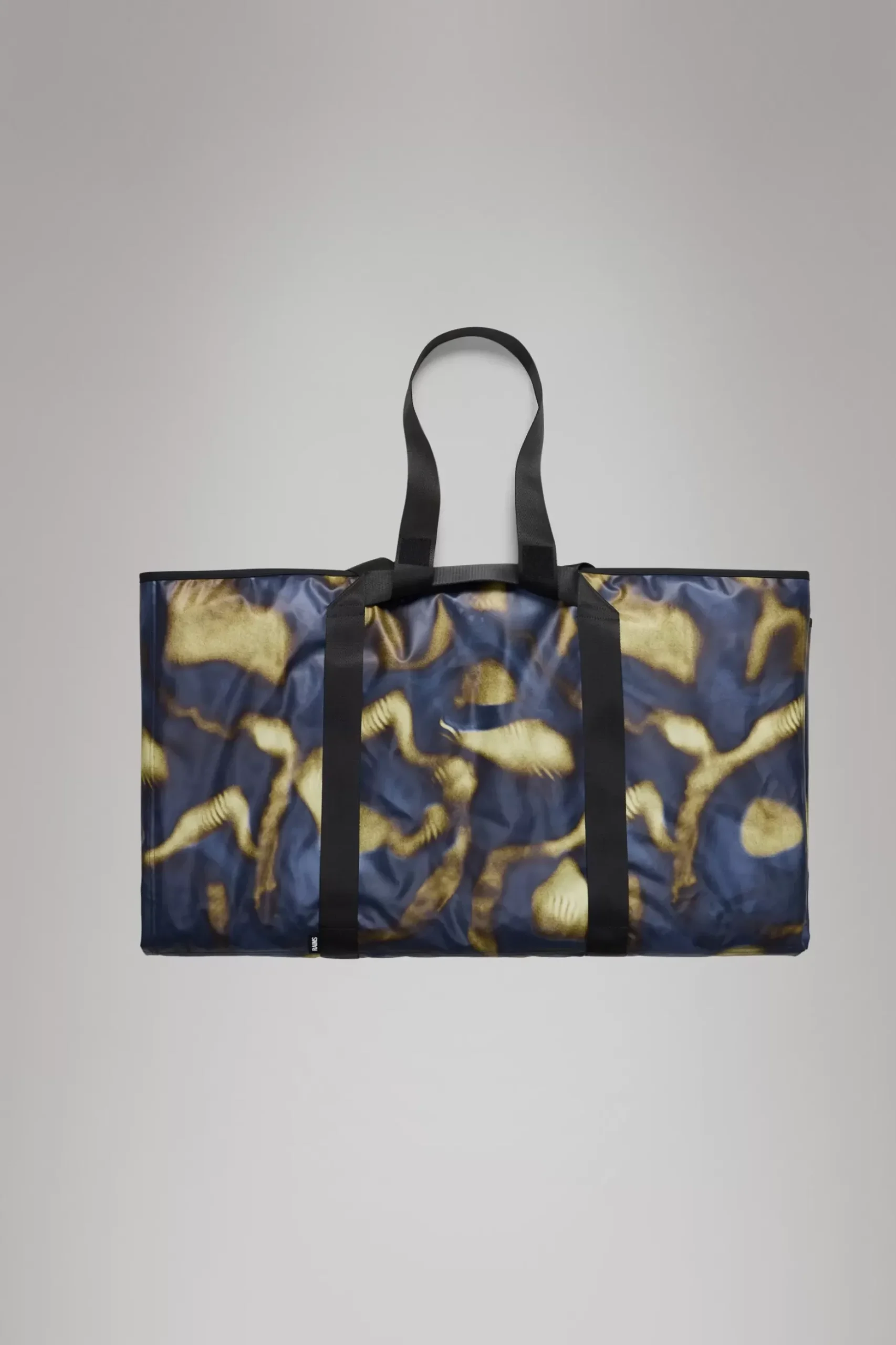Rains Tæpper|Picnic Accessories<Carry Picnic Blanket Morph