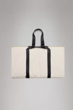 Rains Tæpper|Picnic Accessories<Carry Picnic Blanket Dune