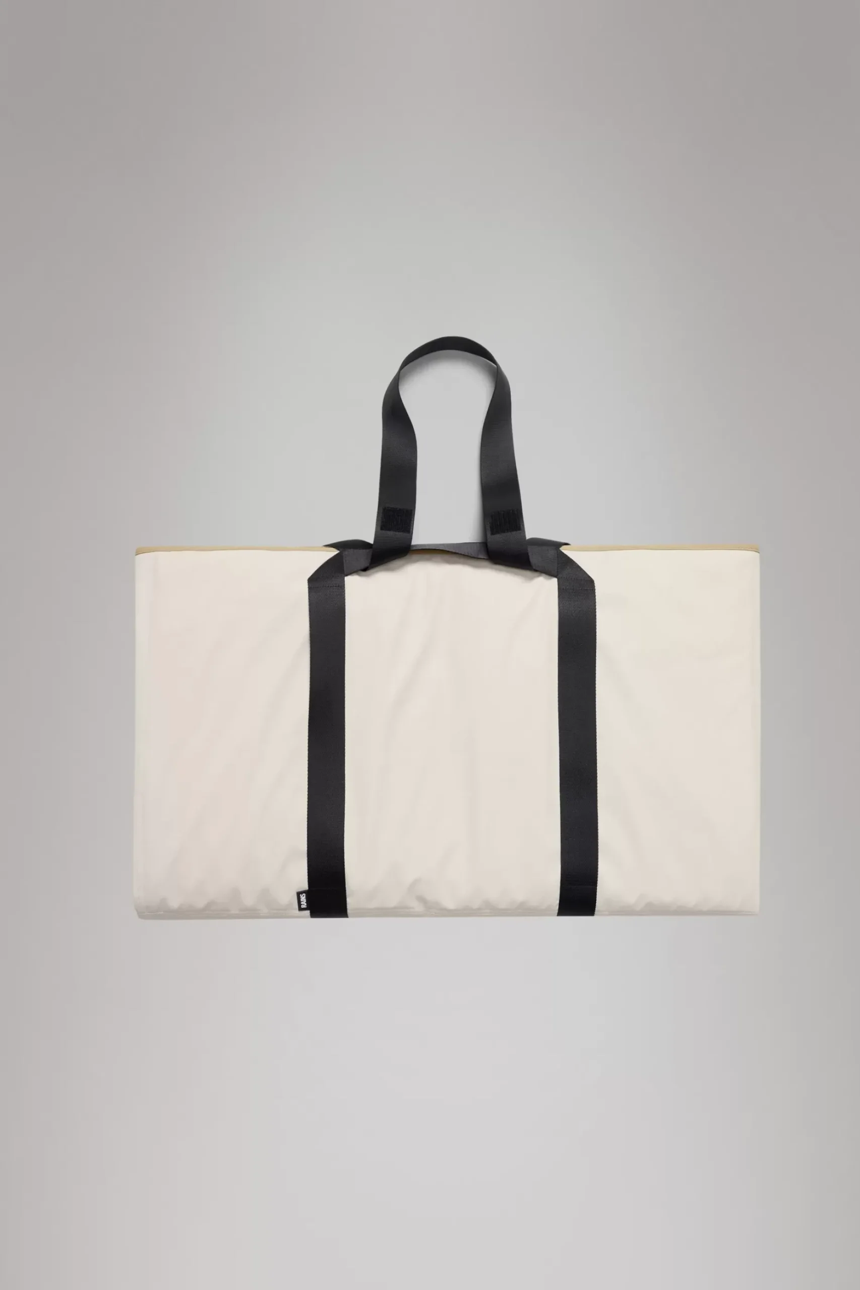 Rains Tæpper|Picnic Accessories<Carry Picnic Blanket Dune