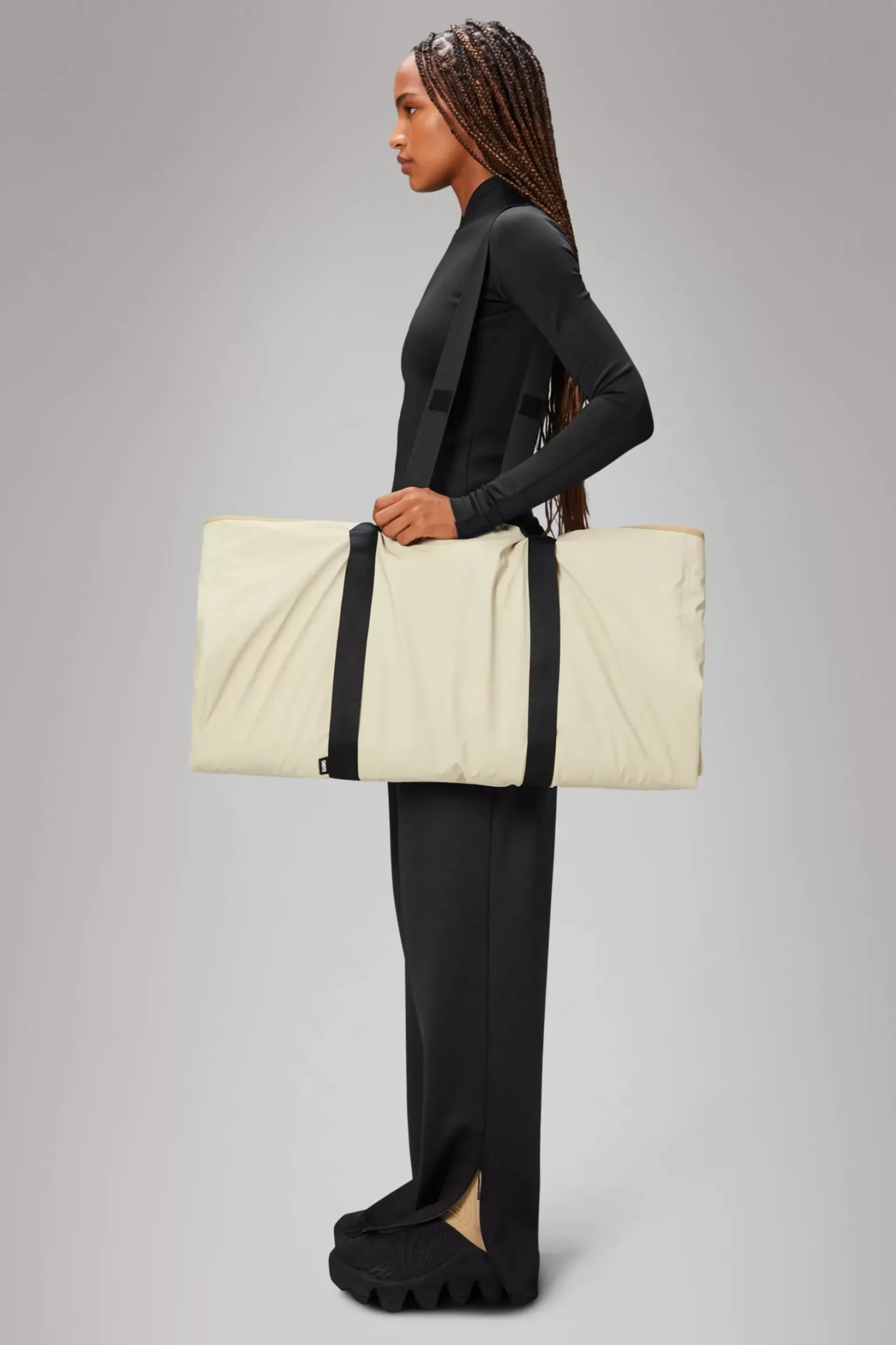Rains Tæpper|Picnic Accessories<Carry Picnic Blanket Dune