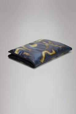 Rains Tæpper|Picnic Accessories<Carry Picnic Blanket Morph