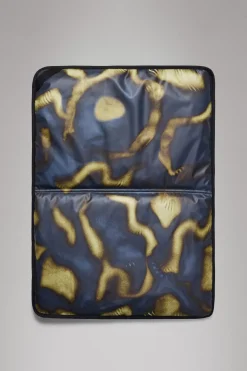Rains Tæpper|Picnic Accessories<Carry Picnic Blanket Morph