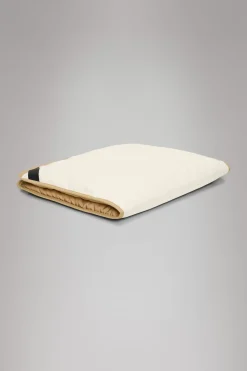 Rains Tæpper|Picnic Accessories<Carry Picnic Blanket Dune