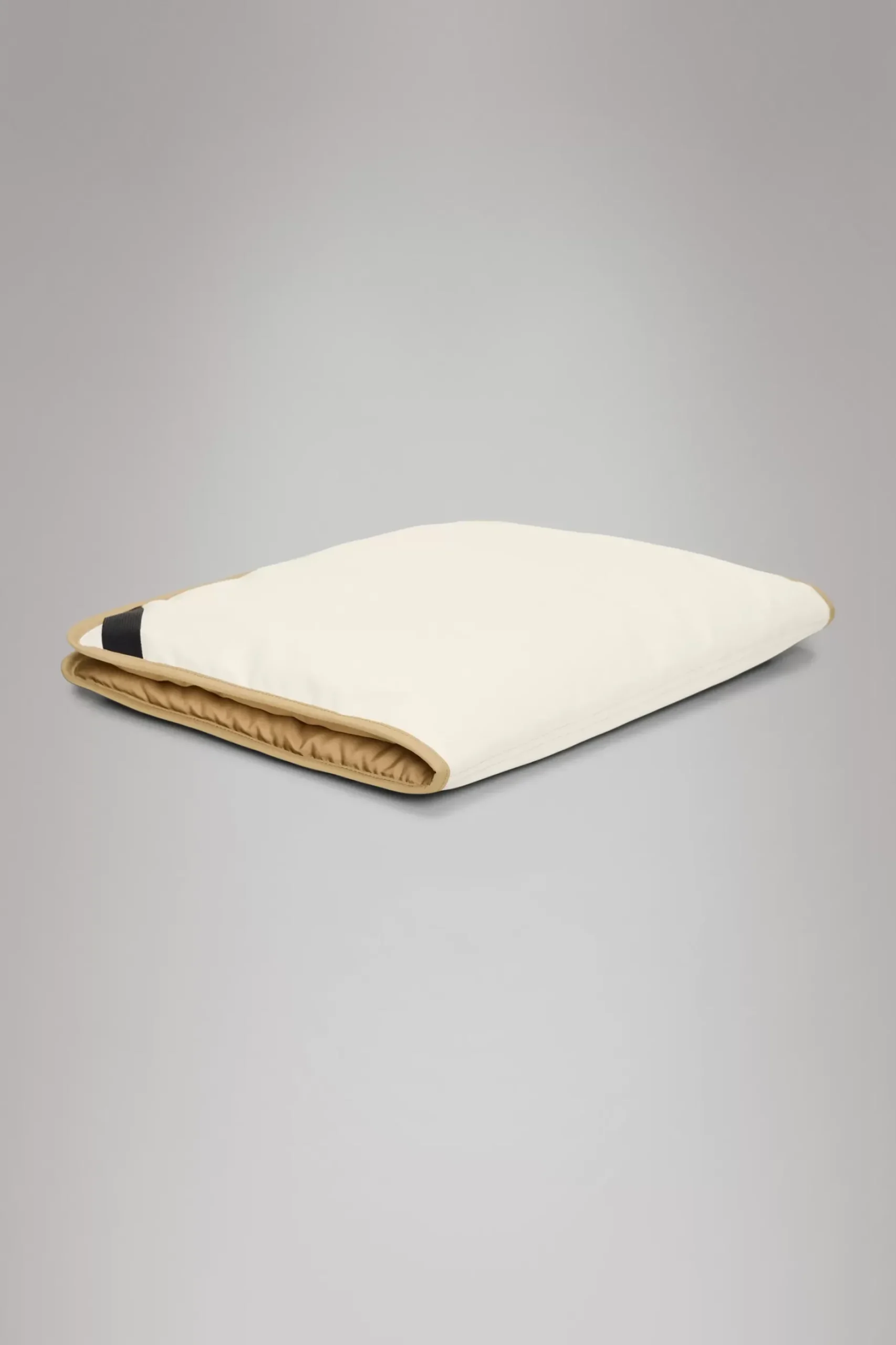 Rains Tæpper|Picnic Accessories<Carry Picnic Blanket Dune