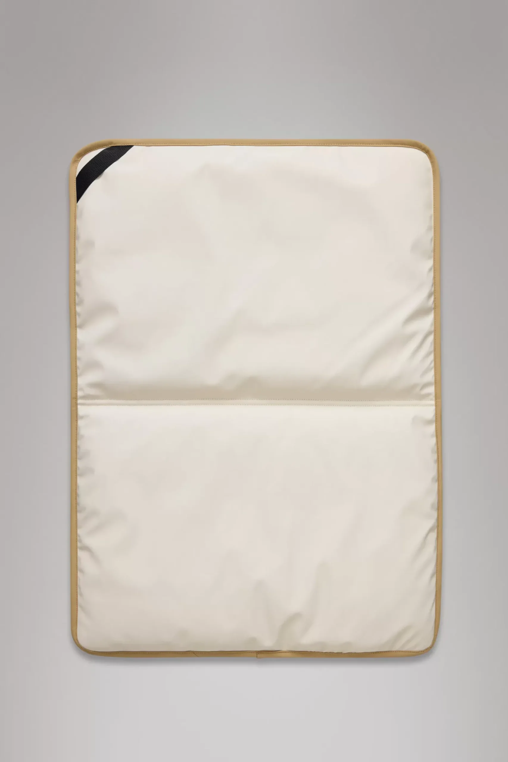 Rains Tæpper|Picnic Accessories<Carry Picnic Blanket Dune
