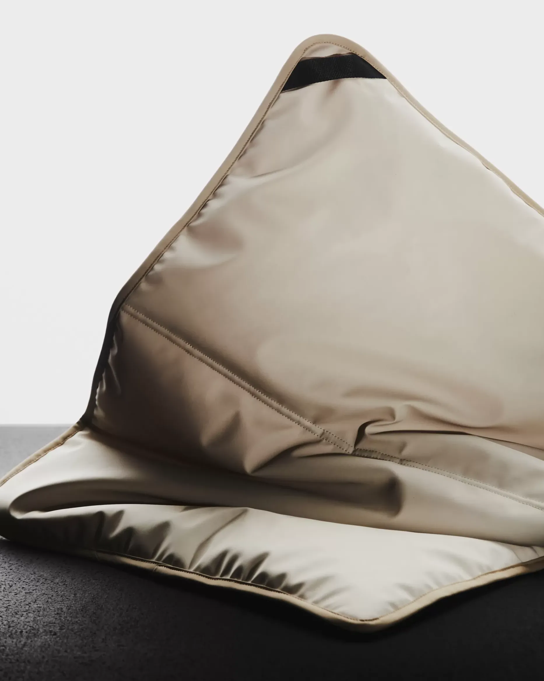 Rains Tæpper|Picnic Accessories<Carry Picnic Blanket Dune