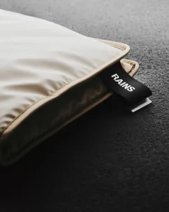 Rains Tæpper|Picnic Accessories<Carry Picnic Blanket Dune