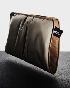 Rains Tæpper|Picnic Accessories<Carry Picnic Blanket Dune