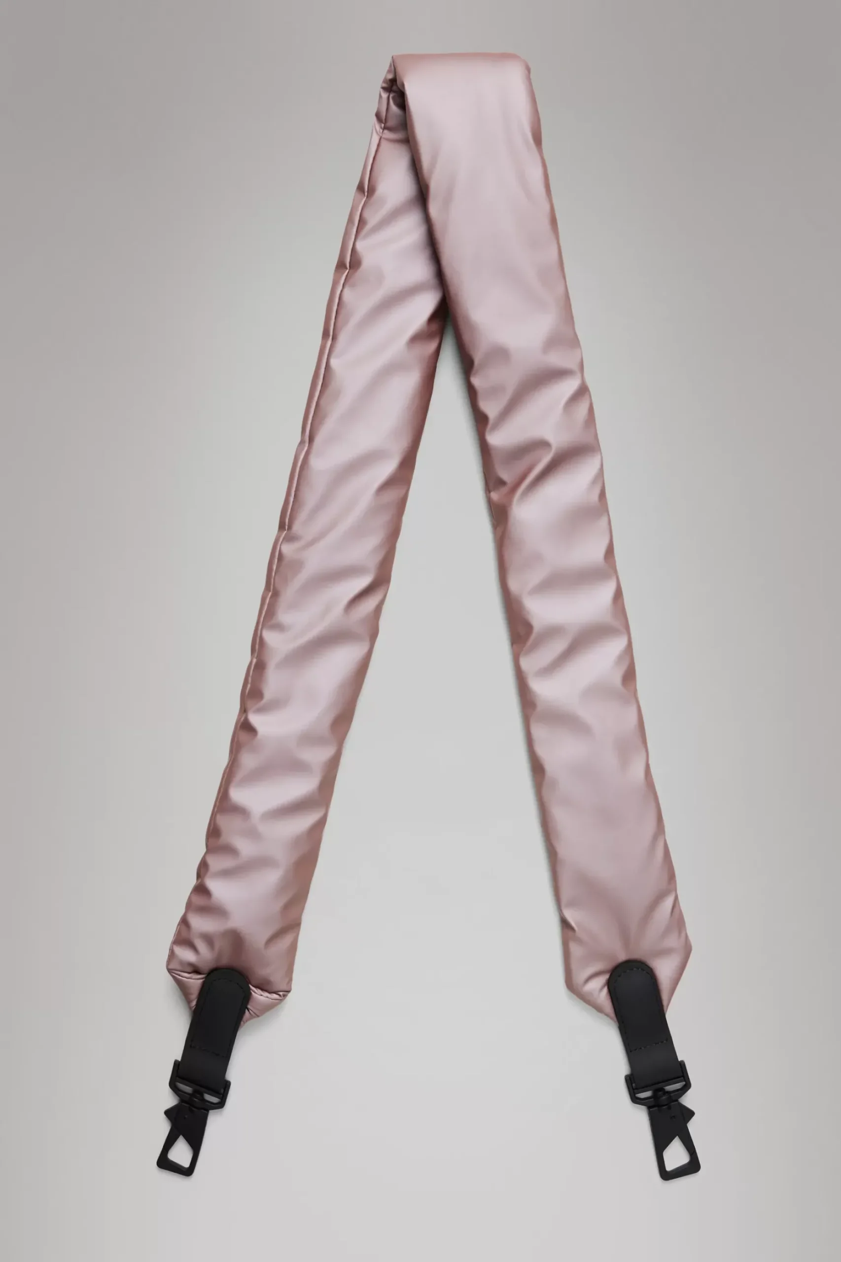 Rains Taskeremme|Taskeremme<Crossbody Strap Muse