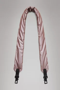 Rains Taskeremme|Taskeremme<Crossbody Strap Muse