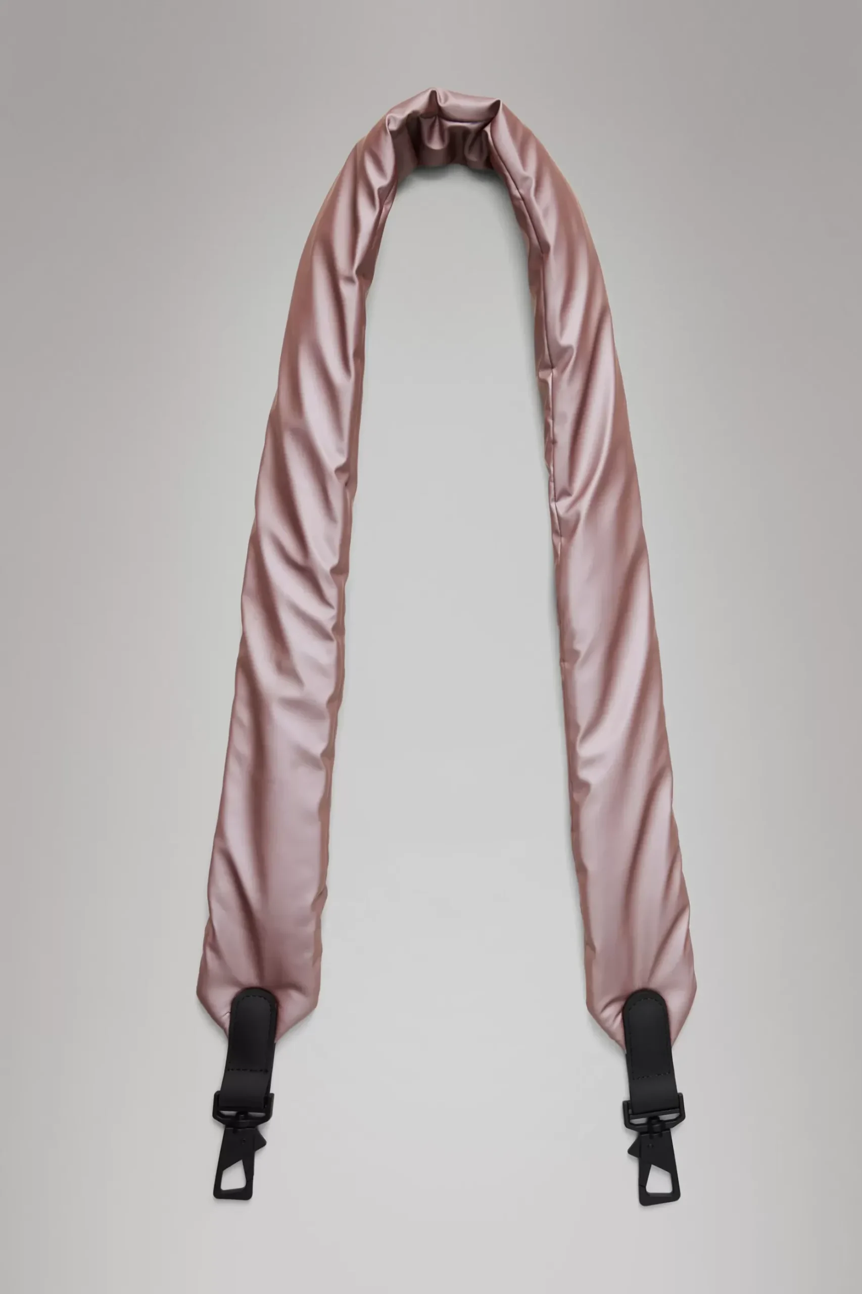 Rains Taskeremme|Taskeremme<Crossbody Strap Muse