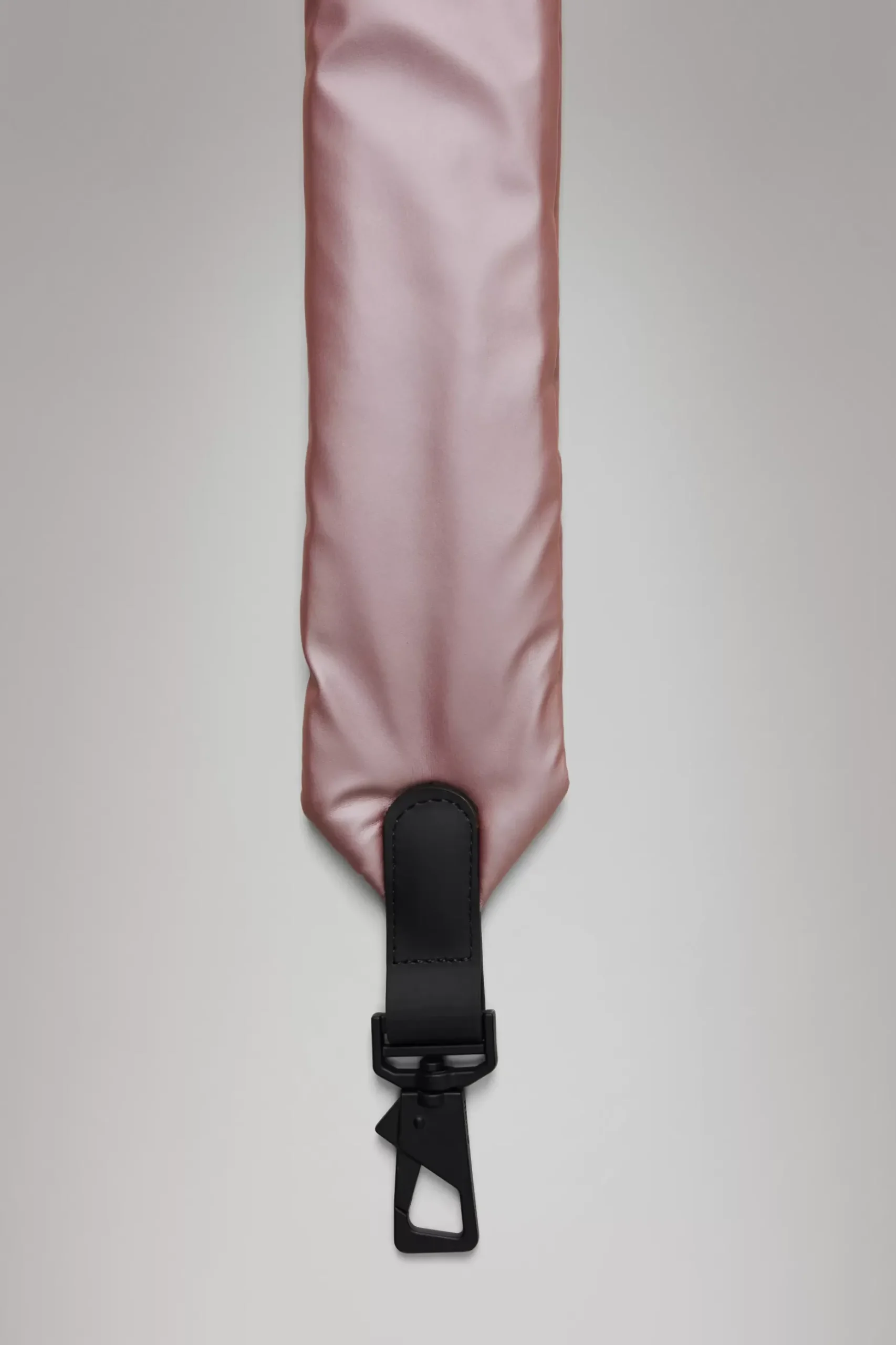 Rains Taskeremme|Taskeremme<Crossbody Strap Muse