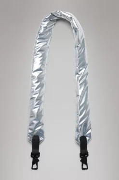 Rains Taskeremme|Taskeremme<Crossbody Strap Mirror