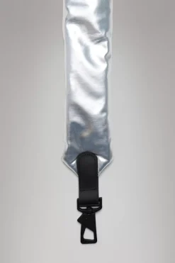Rains Taskeremme|Taskeremme<Crossbody Strap Mirror
