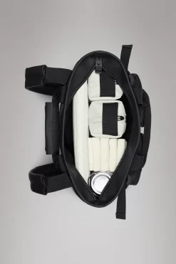 Rains Rejsetasker|Rygsække<Hilo Weekend Bag Green