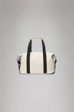 Rains Rejsetasker|Duffels Og Weekendtasker<Hilo Weekend Bag Dune