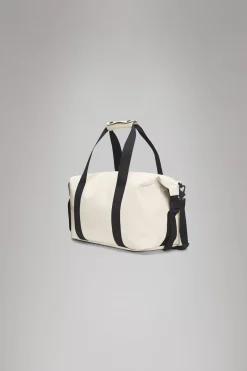 Rains Rejsetasker|Duffels Og Weekendtasker<Hilo Weekend Bag Dune
