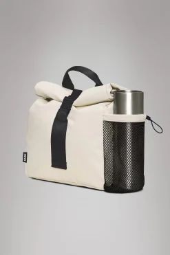 Rains Rejsetasker|Køletasker<Hilo Weekend Bag Dune