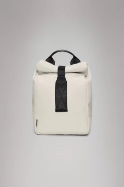 Rains Rejsetasker|Køletasker<Hilo Weekend Bag Dune