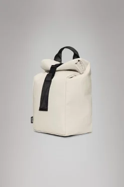 Rains Rejsetasker|Køletasker<Hilo Weekend Bag Dune