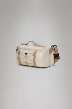 Rains Rejsetasker|Computertasker<Hilo Weekend Bag Dune