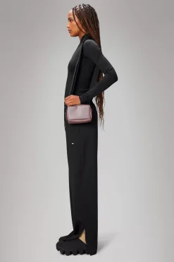 Rains Rejsetasker|Crossbody & Bæltetasker<Hilo Weekend Bag Muse