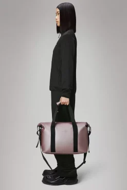 Rains Rejsetasker|Duffels Og Weekendtasker<Hilo Weekend Bag Muse