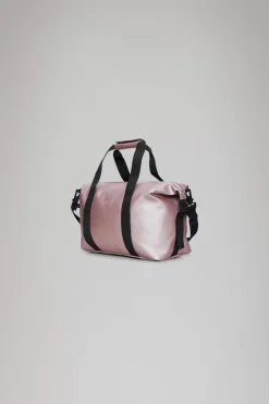 Rains Rejsetasker|Duffels Og Weekendtasker<Hilo Weekend Bag Muse