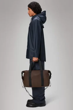 Rains Rejsetasker|Duffels Og Weekendtasker<Hilo Weekend Bag Frame