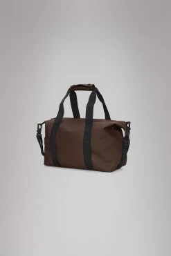 Rains Rejsetasker|Duffels Og Weekendtasker<Hilo Weekend Bag Frame