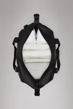 Rains Rejsetasker|Duffels Og Weekendtasker<Hilo Weekend Bag Frame