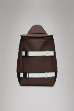 Rains Rejsetasker|Crossbody & Bæltetasker<Hilo Weekend Bag Frame