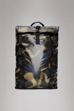 Rains Rejsetasker|Rygsække<Hilo Weekend Bag Morph