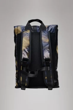 Rains Rejsetasker|Rygsække<Hilo Weekend Bag Morph