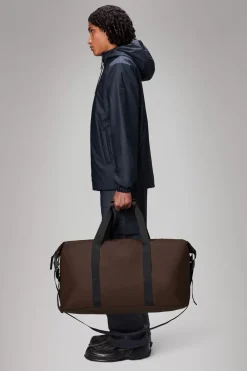 Rains Rejsetasker|Duffels Og Weekendtasker<Hilo Weekend Bag Frame