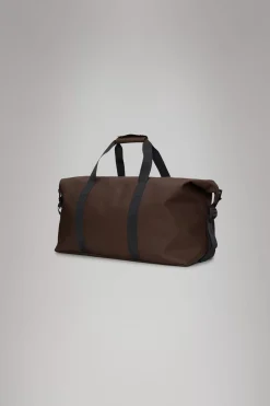 Rains Rejsetasker|Duffels Og Weekendtasker<Hilo Weekend Bag Frame