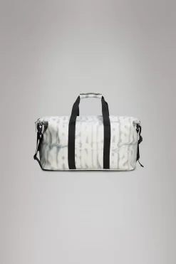 Rains Duffels Og Weekendtasker|Rejsetasker<Hilo Weekend Bag Spray