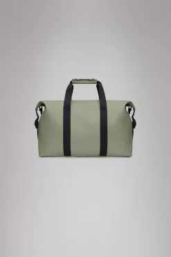 Rains Rejsetasker|Duffels Og Weekendtasker<Hilo Weekend Bag Drift