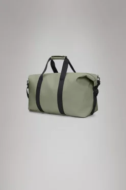 Rains Rejsetasker|Duffels Og Weekendtasker<Hilo Weekend Bag Drift